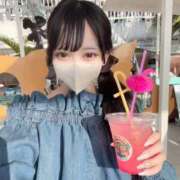 ヒメ日記 2026/04/10 19:52 投稿 恋咲あい　国宝級の神アイドル AROMA FACE NAKASU