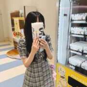 ヒメ日記 2026/04/11 09:52 投稿 恋咲あい　国宝級の神アイドル AROMA FACE NAKASU