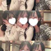 ヒメ日記 2026/04/11 19:12 投稿 恋咲あい　国宝級の神アイドル AROMA FACE NAKASU