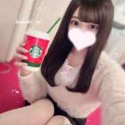 ヒメ日記 2026/04/12 11:02 投稿 恋咲あい　国宝級の神アイドル AROMA FACE NAKASU