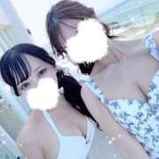 ヒメ日記 2026/04/13 15:52 投稿 恋咲あい　国宝級の神アイドル AROMA FACE NAKASU