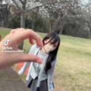 ヒメ日記 2026/04/14 14:58 投稿 恋咲あい　国宝級の神アイドル AROMA FACE NAKASU