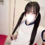 ヒメ日記 2026/04/15 12:22 投稿 恋咲あい　国宝級の神アイドル AROMA FACE NAKASU