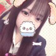 ヒメ日記 2026/04/15 16:32 投稿 恋咲あい　国宝級の神アイドル AROMA FACE NAKASU