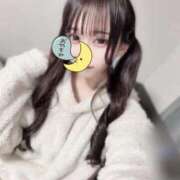 ヒメ日記 2026/04/15 18:42 投稿 恋咲あい　国宝級の神アイドル AROMA FACE NAKASU