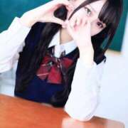 ヒメ日記 2026/04/16 00:12 投稿 恋咲あい　国宝級の神アイドル AROMA FACE NAKASU