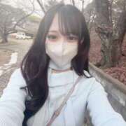 ヒメ日記 2026/04/17 22:52 投稿 恋咲あい　国宝級の神アイドル AROMA FACE NAKASU