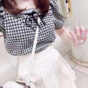 恋咲あい　国宝級の神アイドル この長い長い下り坂を〜🌻🚲 AROMA FACE NAKASU