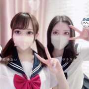 恋咲あい　国宝級の神アイドル お約束ありがとう🈵💘ございますっっ AROMA FACE NAKASU