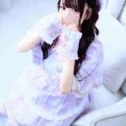 ヒメ日記 2026/04/22 19:33 投稿 恋咲あい　国宝級の神アイドル AROMA FACE NAKASU