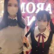 ヒメ日記 2026/04/23 13:22 投稿 恋咲あい　国宝級の神アイドル AROMA FACE NAKASU