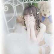 ヒメ日記 2026/04/23 14:16 投稿 恋咲あい　国宝級の神アイドル AROMA FACE NAKASU