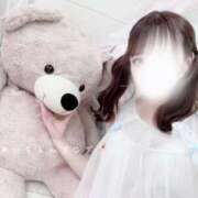 ヒメ日記 2026/04/27 11:52 投稿 恋咲あい　国宝級の神アイドル AROMA FACE NAKASU