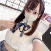ヒメ日記 2026/04/29 07:52 投稿 恋咲あい　国宝級の神アイドル AROMA FACE NAKASU