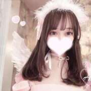 ヒメ日記 2026/04/29 09:52 投稿 恋咲あい　国宝級の神アイドル AROMA FACE NAKASU