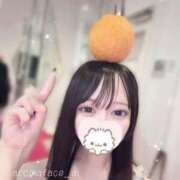ヒメ日記 2026/05/01 10:42 投稿 恋咲あい　国宝級の神アイドル AROMA FACE NAKASU