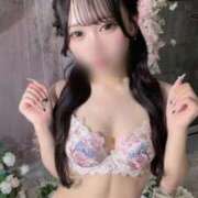 ヒメ日記 2026/05/09 20:42 投稿 恋咲あい　国宝級の神アイドル AROMA FACE NAKASU