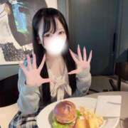 ヒメ日記 2026/05/10 22:22 投稿 恋咲あい　国宝級の神アイドル AROMA FACE NAKASU
