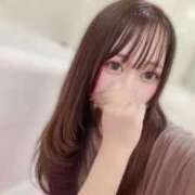 ヒメ日記 2026/05/11 22:02 投稿 恋咲あい　国宝級の神アイドル AROMA FACE NAKASU