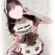 ヒメ日記 2026/05/12 12:15 投稿 恋咲あい　国宝級の神アイドル AROMA FACE NAKASU