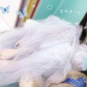 ヒメ日記 2026/05/12 21:15 投稿 恋咲あい　国宝級の神アイドル AROMA FACE NAKASU