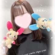 ヒメ日記 2026/05/12 22:32 投稿 恋咲あい　国宝級の神アイドル AROMA FACE NAKASU