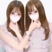 ヒメ日記 2026/05/15 13:02 投稿 恋咲あい　国宝級の神アイドル AROMA FACE NAKASU