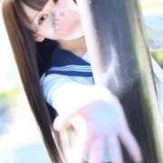 ヒメ日記 2026/05/15 16:32 投稿 恋咲あい　国宝級の神アイドル AROMA FACE NAKASU