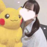 ヒメ日記 2026/05/15 20:52 投稿 恋咲あい　国宝級の神アイドル AROMA FACE NAKASU