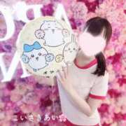 ヒメ日記 2026/05/17 19:02 投稿 恋咲あい　国宝級の神アイドル AROMA FACE NAKASU