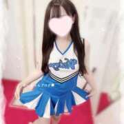 ヒメ日記 2026/05/20 13:02 投稿 恋咲あい　国宝級の神アイドル AROMA FACE NAKASU