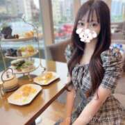 ヒメ日記 2026/05/21 13:32 投稿 恋咲あい　国宝級の神アイドル AROMA FACE NAKASU