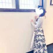 ヒメ日記 2026/05/27 11:02 投稿 恋咲あい　国宝級の神アイドル AROMA FACE NAKASU