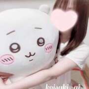 ヒメ日記 2026/06/01 00:12 投稿 恋咲あい　国宝級の神アイドル AROMA FACE NAKASU