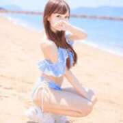 ヒメ日記 2026/06/01 14:52 投稿 恋咲あい　国宝級の神アイドル AROMA FACE NAKASU