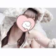 ヒメ日記 2026/06/03 18:00 投稿 恋咲あい　国宝級の神アイドル AROMA FACE NAKASU
