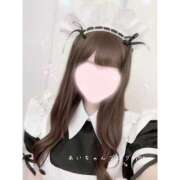 ヒメ日記 2026/06/06 16:15 投稿 恋咲あい　国宝級の神アイドル AROMA FACE NAKASU