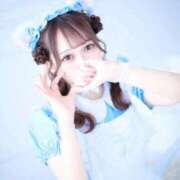 ヒメ日記 2026/06/07 11:02 投稿 恋咲あい　国宝級の神アイドル AROMA FACE NAKASU