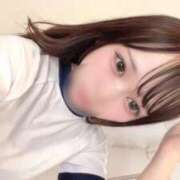 ヒメ日記 2026/06/10 11:42 投稿 恋咲あい　国宝級の神アイドル AROMA FACE NAKASU