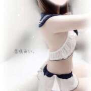 ヒメ日記 2026/06/10 13:02 投稿 恋咲あい　国宝級の神アイドル AROMA FACE NAKASU