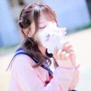 ヒメ日記 2026/06/20 12:42 投稿 恋咲あい　国宝級の神アイドル AROMA FACE NAKASU