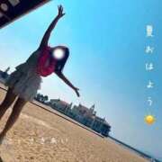 ヒメ日記 2026/06/21 14:12 投稿 恋咲あい　国宝級の神アイドル AROMA FACE NAKASU