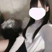 ヒメ日記 2025/11/19 18:42 投稿 りず　ダイヤモンドクラス美少女 AROMA FACE NAKASU