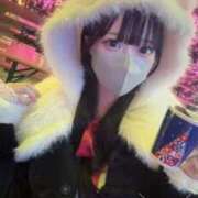 ヒメ日記 2025/11/20 14:42 投稿 りず　ダイヤモンドクラス美少女 AROMA FACE NAKASU