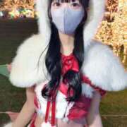 ヒメ日記 2025/11/20 16:32 投稿 りず　ダイヤモンドクラス美少女 AROMA FACE NAKASU