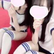 ヒメ日記 2025/11/21 07:50 投稿 りず　ダイヤモンドクラス美少女 AROMA FACE NAKASU