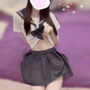 ヒメ日記 2025/11/21 15:02 投稿 りず　ダイヤモンドクラス美少女 AROMA FACE NAKASU