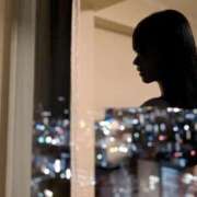 ヒメ日記 2025/11/21 20:33 投稿 りず　ダイヤモンドクラス美少女 AROMA FACE NAKASU