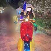 ヒメ日記 2025/11/22 19:22 投稿 りず　ダイヤモンドクラス美少女 AROMA FACE NAKASU