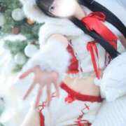 ヒメ日記 2025/11/24 16:02 投稿 りず　ダイヤモンドクラス美少女 AROMA FACE NAKASU